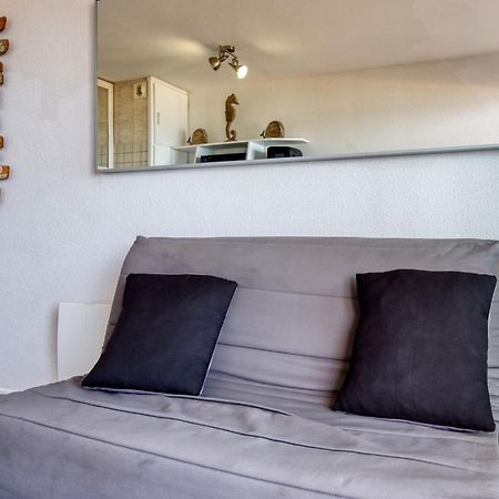 Apartment Primavera-8 By Interhome Lacanau Exterior foto
